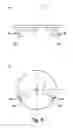 Fig. 08 - Machine tool with tool-accommodating device