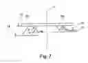 Fig. 09 - Machine tool with tool-accommodating device
