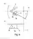 Fig. 11 - Machine tool with tool-accommodating device