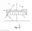 Fig. 12 - Machine tool with tool-accommodating device