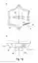 Fig. 14 - Machine tool with tool-accommodating device