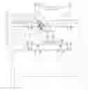 Fig. 01 - Wheel deburring device and deburring method