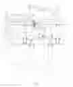 Fig. 02 - Wheel deburring device and deburring method