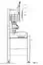 Fig. 07 - Grinding apparatus with load control