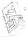 Fig. 13 - Grinding apparatus with load control