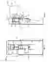 Fig. 15 - Grinding apparatus with load control