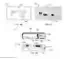 Fig. 05 - Equipment for removing protective coatings from substrates