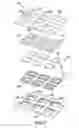 Fig. 06 - Equipment for removing protective coatings from substrates