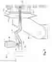 Fig. 02 - Method and apparatus for abrasive stream perforation