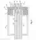 Fig. 03 - Method and apparatus for abrasive stream perforation