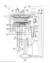 Fig. 01 - Method of manufacturing an upper electrode of a plasma processing device