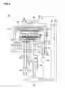 Fig. 02 - Method of manufacturing an upper electrode of a plasma processing device