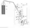 Fig. 01 - NOZZLE, CLEANING DEVICE, AND CLEANING METHOD
