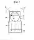 Fig. 03 - NOZZLE, CLEANING DEVICE, AND CLEANING METHOD