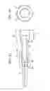 Fig. 04 - NOZZLE, CLEANING DEVICE, AND CLEANING METHOD