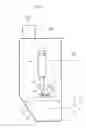 Fig. 02 - NOZZLE BODY FOR WET-BLAST PROCESSING APPRATUS