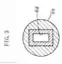 Fig. 04 - NOZZLE BODY FOR WET-BLAST PROCESSING APPRATUS