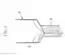 Fig. 05 - NOZZLE BODY FOR WET-BLAST PROCESSING APPRATUS