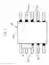 Fig. 06 - NOZZLE BODY FOR WET-BLAST PROCESSING APPRATUS