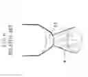 Fig. 07 - NOZZLE BODY FOR WET-BLAST PROCESSING APPRATUS