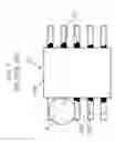 Fig. 08 - NOZZLE BODY FOR WET-BLAST PROCESSING APPRATUS