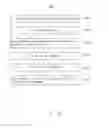 Fig. 05 - ABRASIVE ARTICLE AND METHOD FOR MAKING SAME