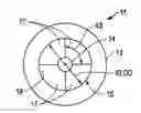 Fig. 01 - Abrasive article and method of making same