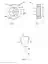 Fig. 02 - Abrasive article and method of making same