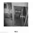 Fig. 08 - Abrasive flap wheels including hybrid fabrics
