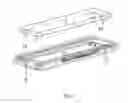 Fig. 03 - DEVICES FOR TREATING SAFETY RAZOR BLADES