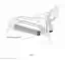 Fig. 04 - DEVICES FOR TREATING SAFETY RAZOR BLADES