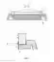 Fig. 05 - DEVICES FOR TREATING SAFETY RAZOR BLADES