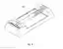 Fig. 07 - DEVICES FOR TREATING SAFETY RAZOR BLADES