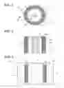 Fig. 02 - Manufacturing method for grinding wheel
