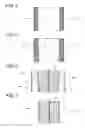 Fig. 03 - Manufacturing method for grinding wheel