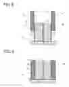 Fig. 04 - Manufacturing method for grinding wheel