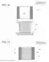 Fig. 05 - Manufacturing method for grinding wheel