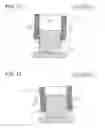 Fig. 06 - Manufacturing method for grinding wheel