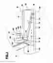 Fig. 03 - TOGGLE CLAMP