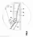 Fig. 05 - TOGGLE CLAMP
