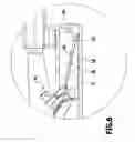 Fig. 07 - TOGGLE CLAMP