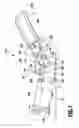 Fig. 08 - TOGGLE CLAMP
