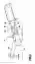 Fig. 10 - TOGGLE CLAMP