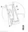 Fig. 11 - TOGGLE CLAMP
