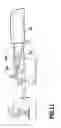 Fig. 12 - TOGGLE CLAMP