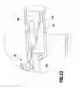 Fig. 13 - TOGGLE CLAMP