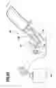 Fig. 14 - TOGGLE CLAMP