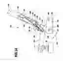 Fig. 15 - TOGGLE CLAMP