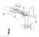 Fig. 17 - TOGGLE CLAMP