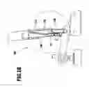 Fig. 19 - TOGGLE CLAMP